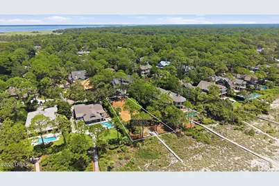 15 Green Wing Teal Road, Hilton Head, SC 29928 - Photo 15