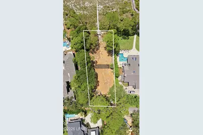 15 Green Wing Teal Road, Hilton Head, SC 29928 - Photo 3