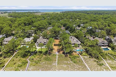 15 Green Wing Teal Road, Hilton Head, SC 29928 - Photo 13
