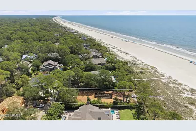 15 Green Wing Teal Road, Hilton Head, SC 29928 - Photo 17