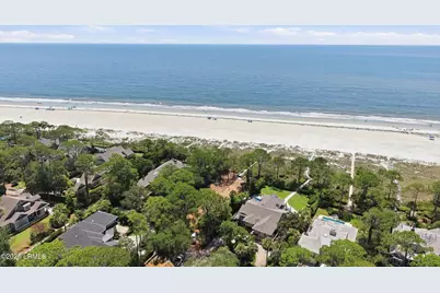 15 Green Wing Teal Road, Hilton Head, SC 29928 - Photo 9