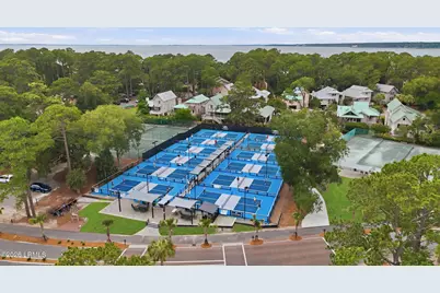 15 Green Wing Teal Road, Hilton Head, SC 29928 - Photo 25