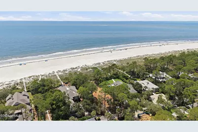 15 Green Wing Teal Road, Hilton Head, SC 29928 - Photo 11