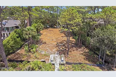 15 Green Wing Teal Road, Hilton Head, SC 29928 - Photo 7