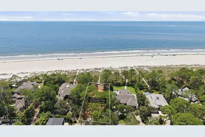 15 Green Wing Teal Road, Hilton Head, SC 29928 - Photo 1