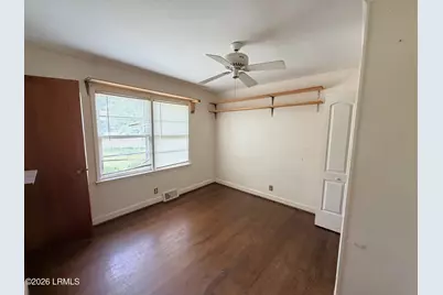 35 Myrick Street, Barnwell, SC 29812 - Photo 13