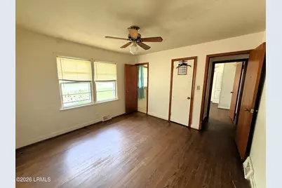 35 Myrick Street, Barnwell, SC 29812 - Photo 17