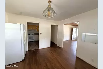 35 Myrick Street, Barnwell, SC 29812 - Photo 7