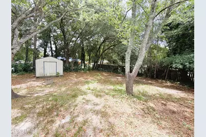 35 Myrick Street, Barnwell, SC 29812 - Photo 23