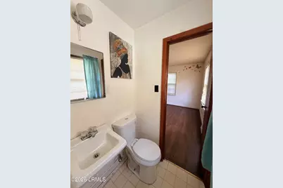 35 Myrick Street, Barnwell, SC 29812 - Photo 15
