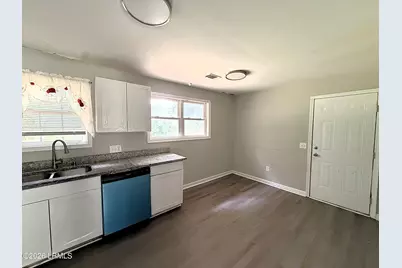 1605 Clinton Street, Barnwell, SC 29812 - Photo 5