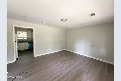 1605 Clinton Street, Barnwell, SC 29812 - Photo 3