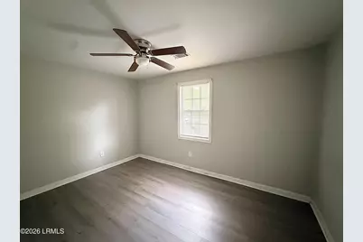 1605 Clinton Street, Barnwell, SC 29812 - Photo 9