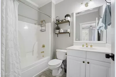 742 Bonito Drive, Ladys Island, SC 29920 - Photo 45