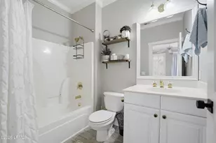 742 Bonito Dr, Ladys Island, SC 29920 - Photo 45