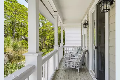 742 Bonito Drive, Ladys Island, SC 29920 - Photo 27