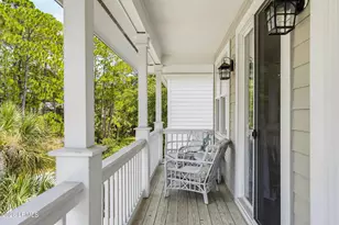742 Bonito Dr, Ladys Island, SC 29920 - Photo 27