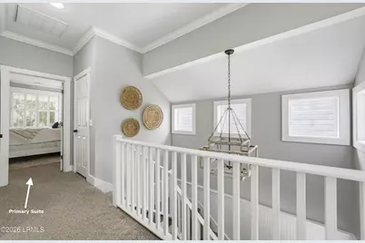 742 Bonito Drive, Ladys Island, SC 29920 - Photo 29