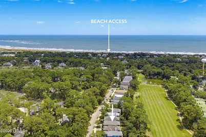 742 Bonito Drive, Ladys Island, SC 29920 - Photo 51