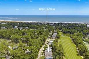 742 Bonito Dr, Ladys Island, SC 29920 - Photo 51