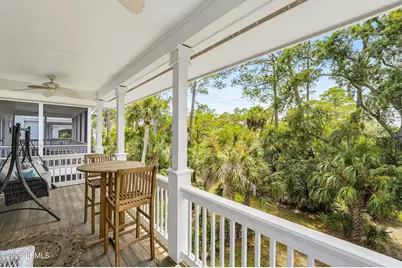 742 Bonito Drive, Ladys Island, SC 29920 - Photo 35