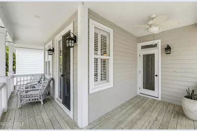 742 Bonito Drive, Ladys Island, SC 29920 - Photo 25