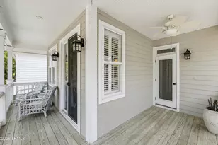 742 Bonito Dr, Ladys Island, SC 29920 - Photo 25