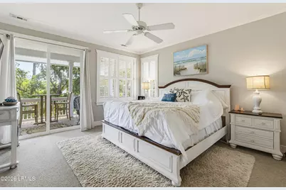 742 Bonito Drive, Ladys Island, SC 29920 - Photo 31