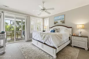 742 Bonito Dr, Ladys Island, SC 29920 - Photo 31