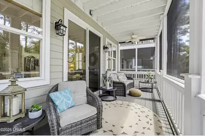 742 Bonito Drive, Ladys Island, SC 29920 - Photo 13