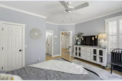 742 Bonito Drive, Ladys Island, SC 29920 - Photo 23