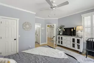 742 Bonito Dr, Ladys Island, SC 29920 - Photo 23
