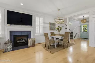 742 Bonito Dr, Ladys Island, SC 29920 - Photo 9