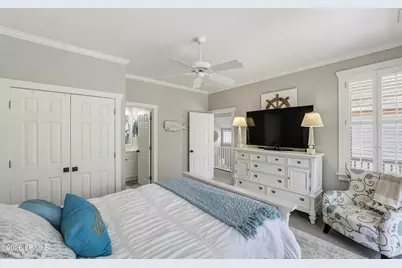 742 Bonito Drive, Ladys Island, SC 29920 - Photo 43