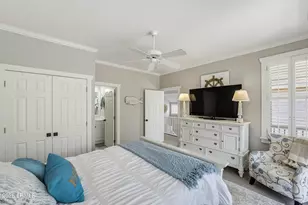742 Bonito Dr, Ladys Island, SC 29920 - Photo 43