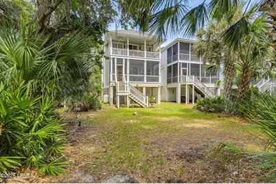 742 Bonito Drive, Ladys Island, SC 29920 - Photo 47