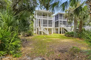 742 Bonito Dr, Ladys Island, SC 29920 - Photo 47