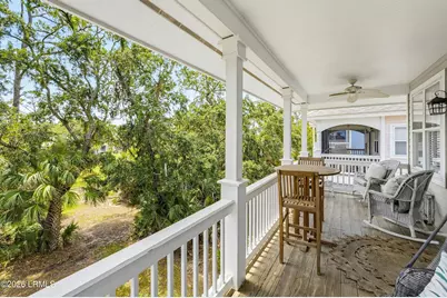 742 Bonito Drive, Ladys Island, SC 29920 - Photo 33