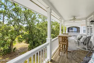 742 Bonito Dr, Ladys Island, SC 29920 - Photo 33