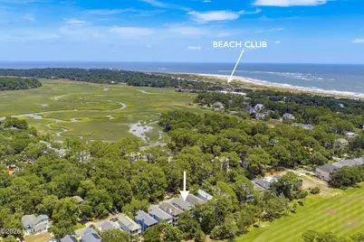 742 Bonito Drive, Ladys Island, SC 29920 - Photo 53