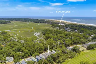742 Bonito Dr, Ladys Island, SC 29920 - Photo 53