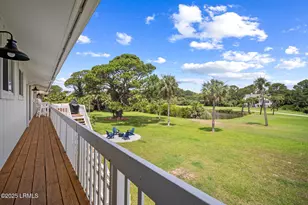 788 Marlin Dr, Ladys Island, SC 29920 - Photo 43