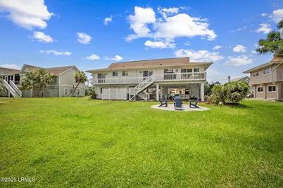 788 Marlin Drive, Ladys Island, SC 29920 - Photo 53