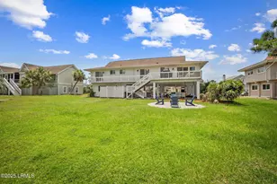 788 Marlin Dr, Ladys Island, SC 29920 - Photo 53