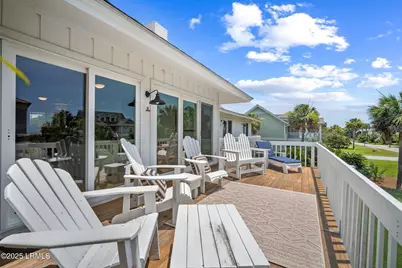 788 Marlin Drive, Ladys Island, SC 29920 - Photo 41
