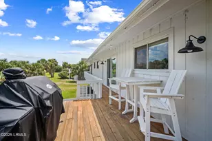 788 Marlin Dr, Ladys Island, SC 29920 - Photo 39