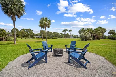 788 Marlin Drive, Ladys Island, SC 29920 - Photo 49