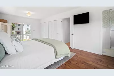 788 Marlin Drive, Ladys Island, SC 29920 - Photo 19