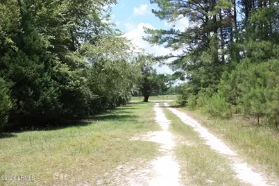 3222 Charleston Highway, Varnville, SC 29944 - Photo 15