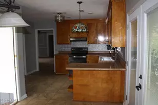3222 Charleston Hwy, Varnville, SC 29944 - Photo 23